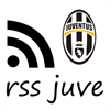 rss juve