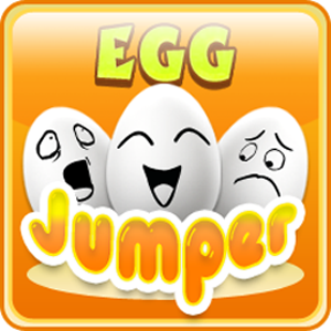 Egg Jumper