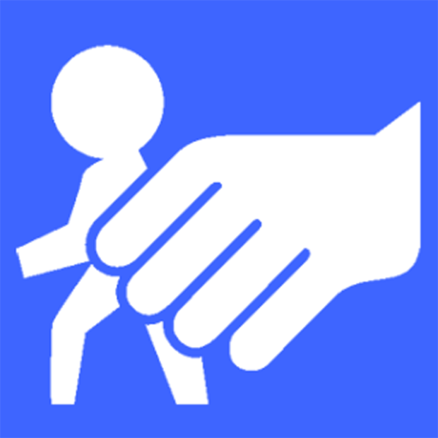 Massage Scheduling Software Pro