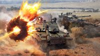 War Thunder - Free "Wind of Change" Bundle