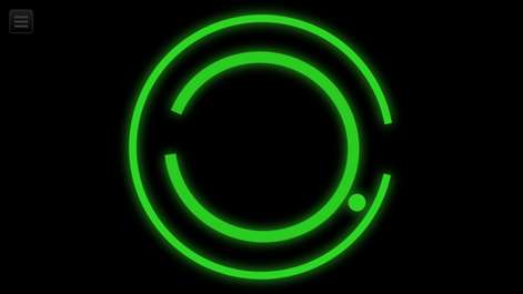 Add Some Light Screenshots 2