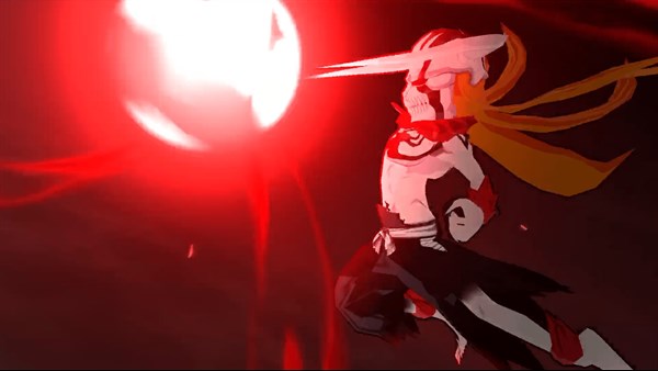 Bleach: Brave Souls Anime Game — 3