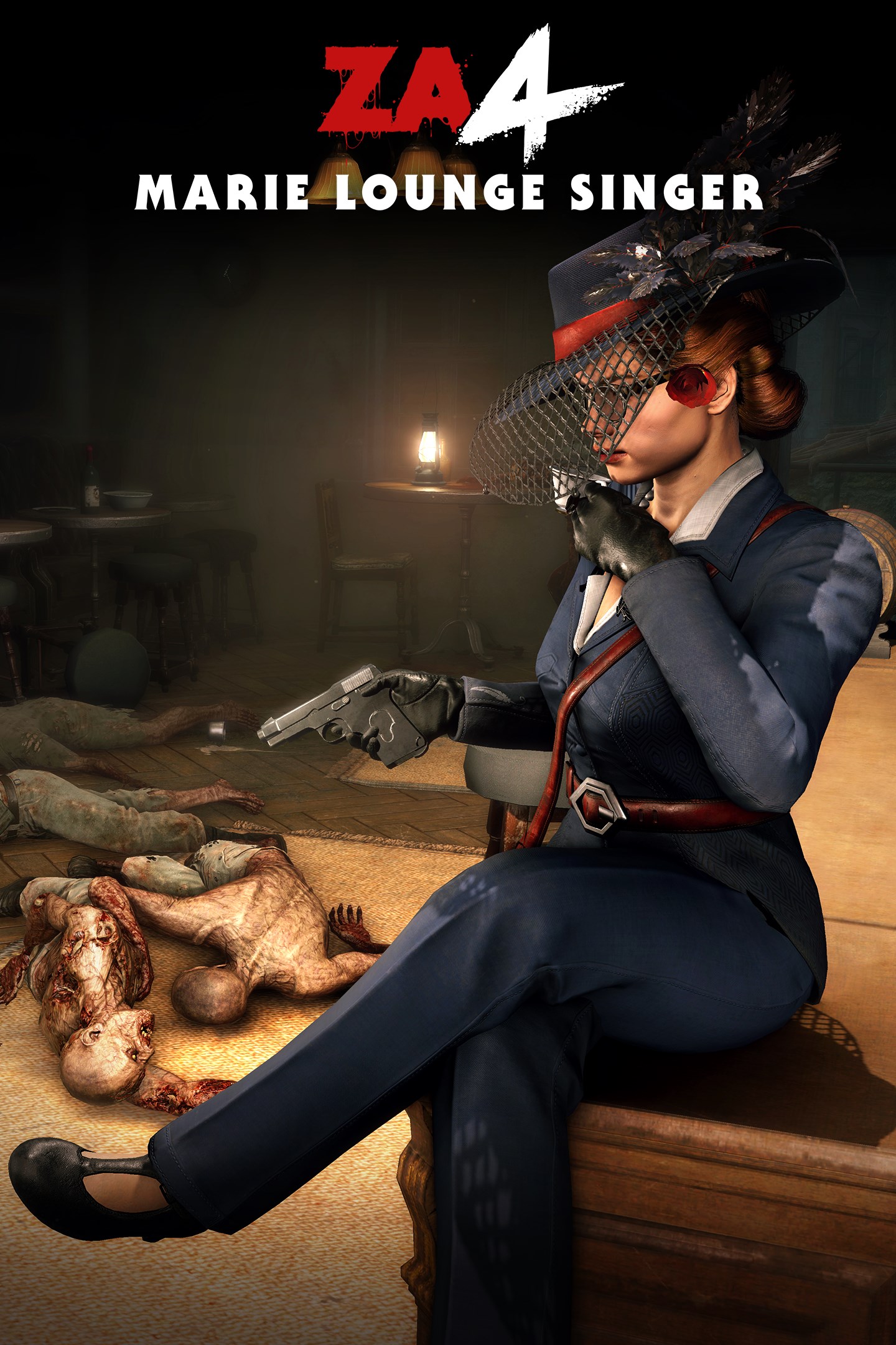 a8722af4-a40b-0615-ca83-8b3dda83ea66