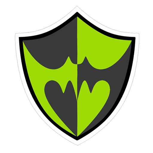 BatSheild