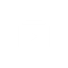 AZ Movies & TV Preview