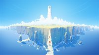 RiME: Windows Edition