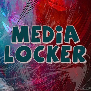 Download Media Locker