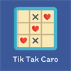 Tik Tak Caro