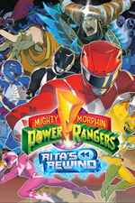 Poster de 9ND4JD0MXT2H