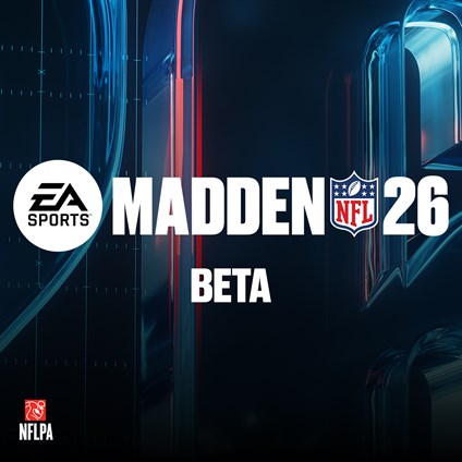 M26 Madden Test Realm