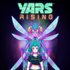 Yars Rising