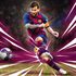 eFootball PES 2020 STANDARD EDITION