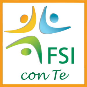 Descargar FSI con Te