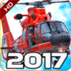 Helicopter Simulator 2017 Premium Edition