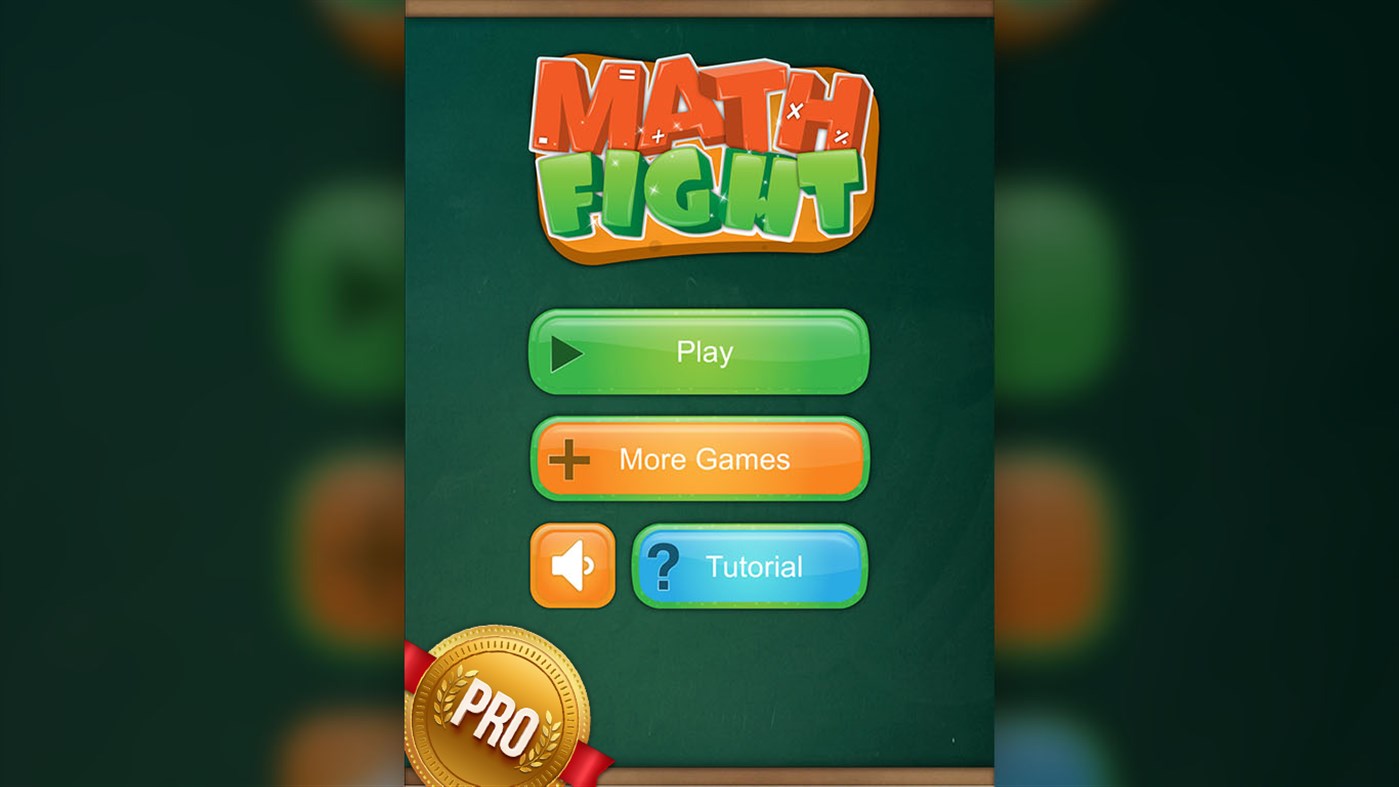 #5. Cool Math - 2 Player Game PRO (Windows) 由: PEAKSEL D.O.O. NIŠ