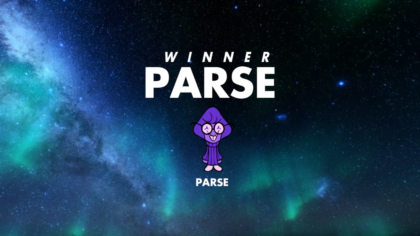 #10. The Jackbox Party Pack 9 (Windows) 게시자: Jackbox Games, Inc.