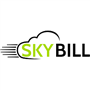 Payroll icon