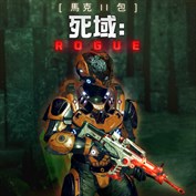 沒有可用的標題