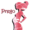 Prego