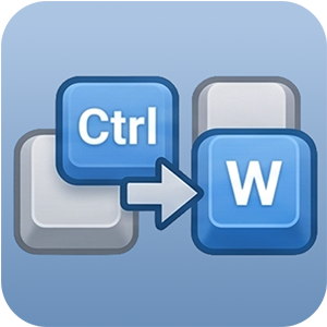 Shortcut Remapper Studio - Download and install on Windows | Microsoft ...