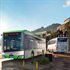 Bus Simulator 27