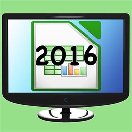Learn To Use Microsoft Excel 2016 Guides