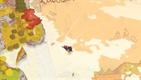 screenshot7