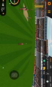 CricketUnlimited screenshot 3