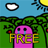 Zombie Rush Free