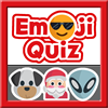 Emoji Quiz - Guess the Emoji
