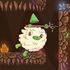 Sticky Twig DASH! Pack