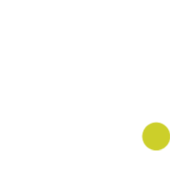 GeoOp - Job Management