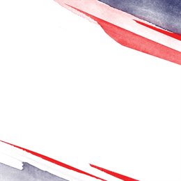 Aperçu Bonus NBA 2K22 - Édition 75e anniversaire (Édition Benelux)