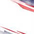 Bonus NBA 2K22 - Édition 75e anniversaire (Édition Benelux)