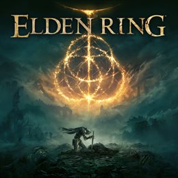 Aperçu ELDEN RING
