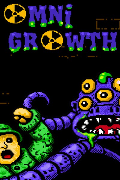 Omni Growth