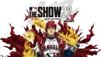 MLB® The Show™ 22 Édition MVP - Xbox One et Xbox Series X|S