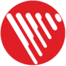 VeriBranch Branch Automation for Banking image