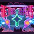 Aether Keepers