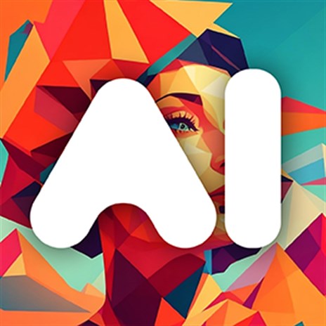 Avatar Maker & AI Art on the App Store