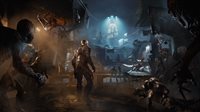 The Callisto Protocol™ for Xbox One – Digital Deluxe Edition