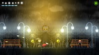 screenshot1