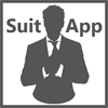 SuitApp