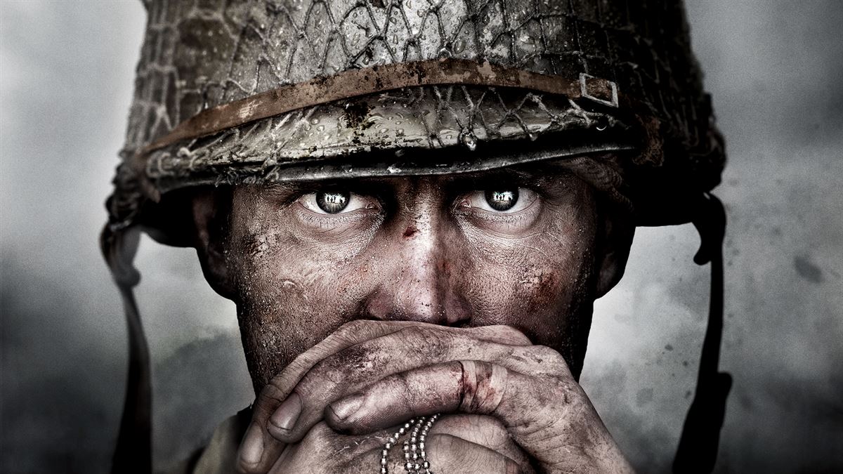 Call of Duty®: WWII (Windows)