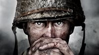 Call of Duty®: WWII (Windows)