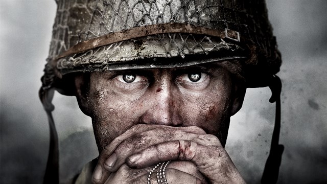 Call of Duty®: WWII (Windows)