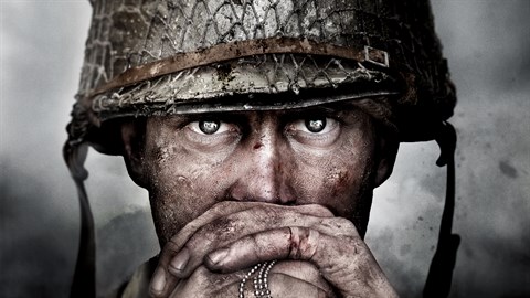 Call of Duty®: WWII - Edycja Premierowa