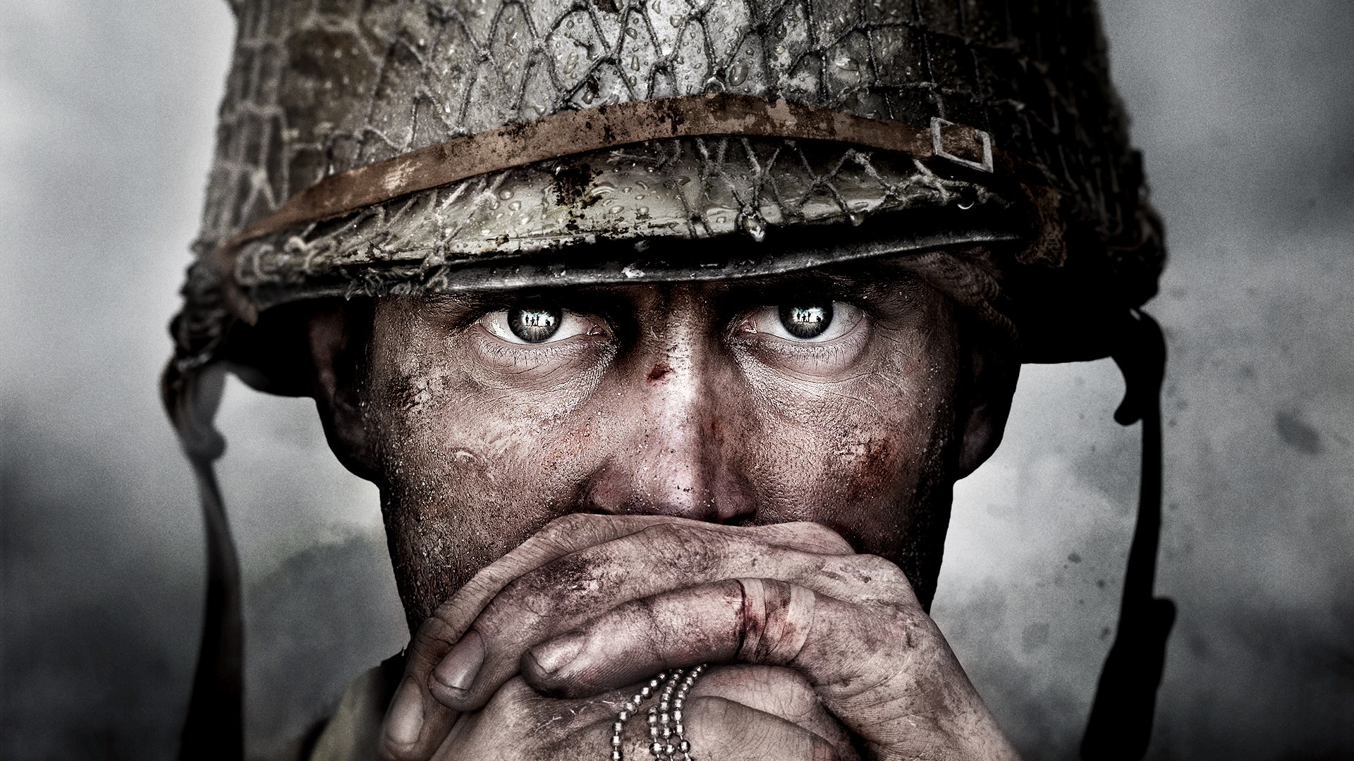 call of duty world war 2 microsoft store