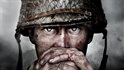 Call of Duty®: WWII