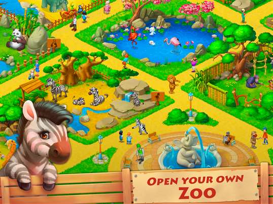 download township for pc windows 10